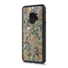 Samsung Galaxy S9 — Shell Explorer Case