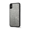 iPhone X —  Stone Snap Case