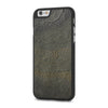  iPhone 6/6s Plus —  Stone Snap Case - Cover-Up - 1