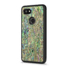 Google Pixel 2 XL — Shell Explorer Case