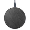 Stone Wireless Charger