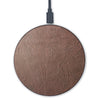 Stone Wireless Charger