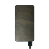 Stone Wireless Power Bank