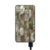 Shell Wireless Power Bank