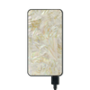 Shell Wireless Power Bank