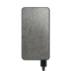 Stone Wireless Power Bank