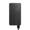 Stone Wireless Power Bank