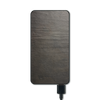 Stone Wireless Power Bank