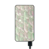 Shell Wireless Power Bank