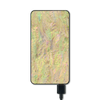 Shell Wireless Power Bank