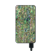 Shell Wireless Power Bank