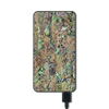 Shell Wireless Power Bank
