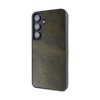 Samsung Galaxy S24 —  Stone Explorer Case