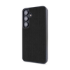 Samsung Galaxy S24 —  #WoodBack Explorer Case
