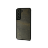 Samsung Galaxy S22 —  Stone Explorer Case