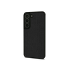 Samsung Galaxy S22 —  #WoodBack Explorer Case