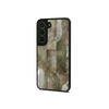 Samsung Galaxy S22 — Shell Explorer Case