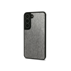 Samsung Galaxy S22 —  Stone Explorer Case