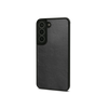 Samsung Galaxy S22 —  Stone Explorer Case