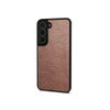 Samsung Galaxy S22 —  Stone Explorer Case