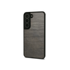 Samsung Galaxy S22 —  Stone Explorer Case