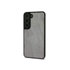 Samsung Galaxy S22 —  Stone Explorer Case