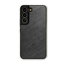 Samsung Galaxy S22 —  Stone Explorer Case