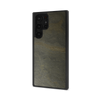 Samsung Galaxy S22 Ultra —  Stone Explorer Case