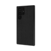 Samsung Galaxy S22 Ultra —  #WoodBack Explorer Case
