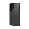 Samsung Galaxy S22 Ultra —  Stone Explorer Case