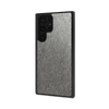 Samsung Galaxy S22 Ultra —  Stone Explorer Case