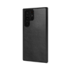 Samsung Galaxy S22 Ultra —  Stone Explorer Case