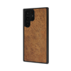 Samsung Galaxy S22 Ultra — #WoodBack Explorer Case