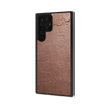 Samsung Galaxy S22 Ultra —  Stone Explorer Case