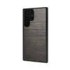 Samsung Galaxy S22 Ultra —  Stone Explorer Case