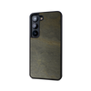 Samsung Galaxy S23 Plus —  Stone Explorer Case