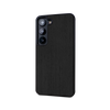 Samsung Galaxy S23 Plus —  #WoodBack Explorer Case