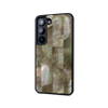 Samsung Galaxy S23 Plus — Shell Explorer Case