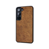 Samsung Galaxy S23 Plus — #WoodBack Explorer Case