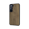 Samsung Galaxy S23 Plus —  #WoodBack Explorer Case