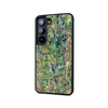 Samsung Galaxy S23 Plus — Shell Explorer Case
