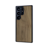 Samsung Galaxy S23 Ultra —  #WoodBack Explorer Case