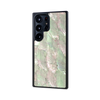Samsung Galaxy S23 Ultra — Shell Explorer Case