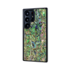 Samsung Galaxy S23 Ultra — Shell Explorer Case