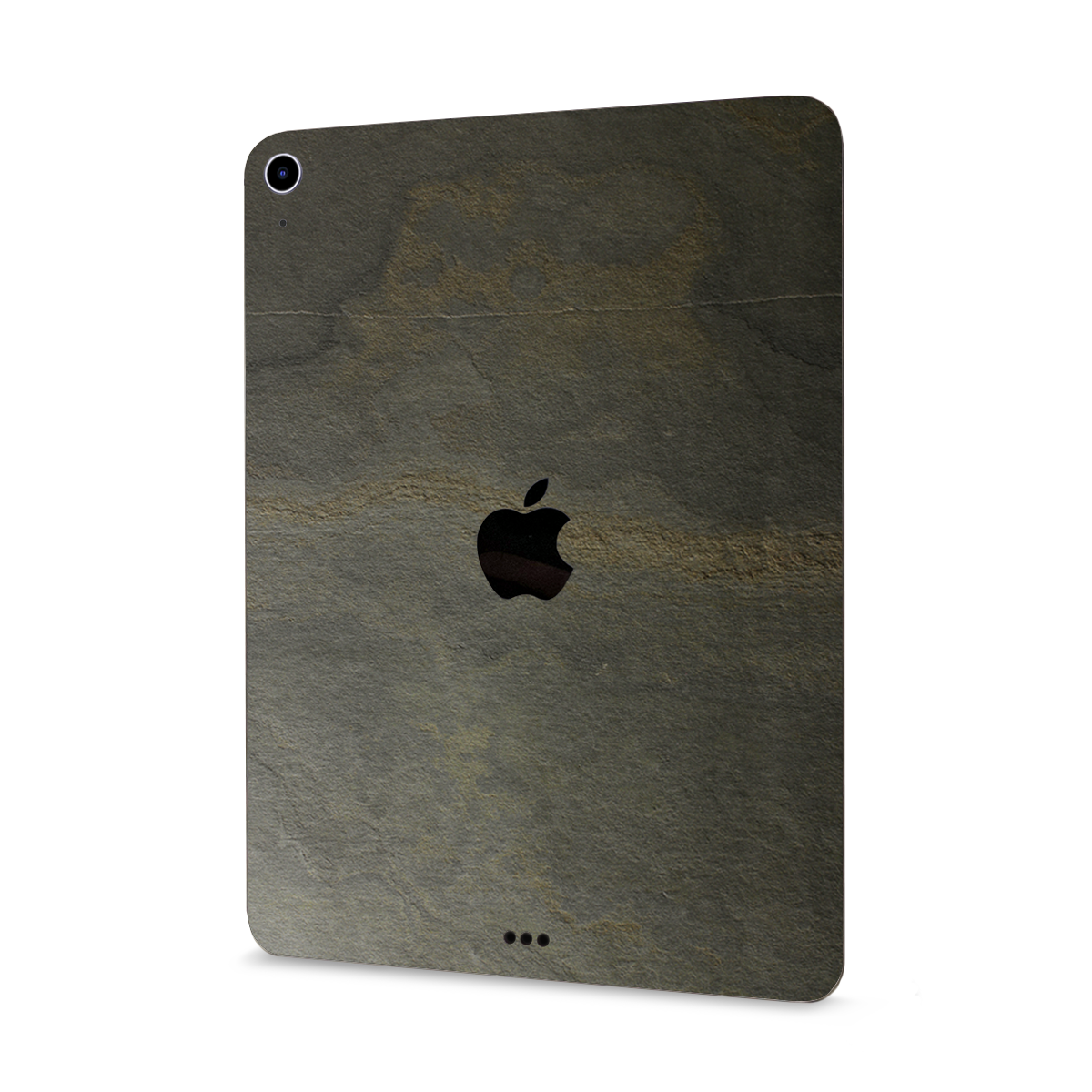 Aztec Gold iPad Mini A17 Pro (2024, 7th Gen) Stone Skin - Stone Skins ...