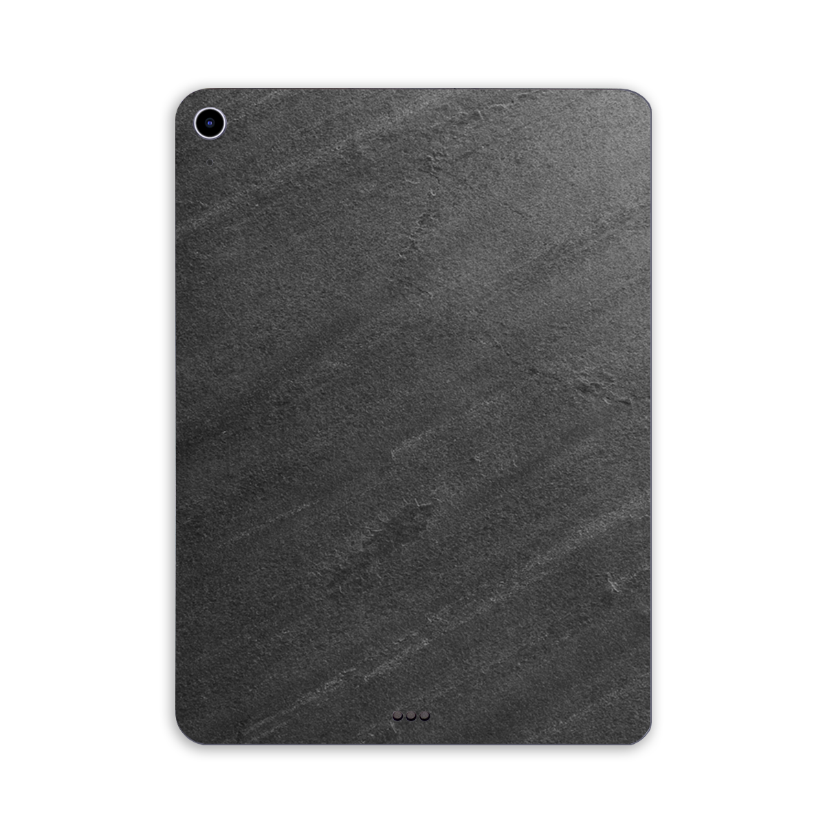 #logo-cutout_no-cutout