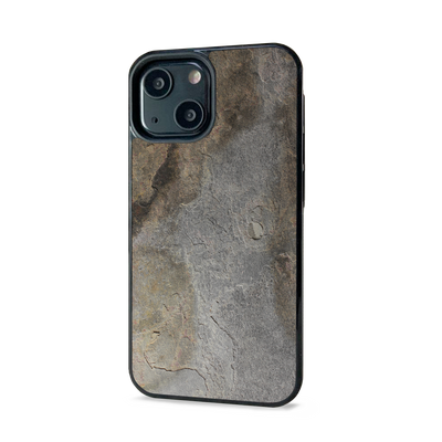 iPhone 15 —  Stone Explorer Case