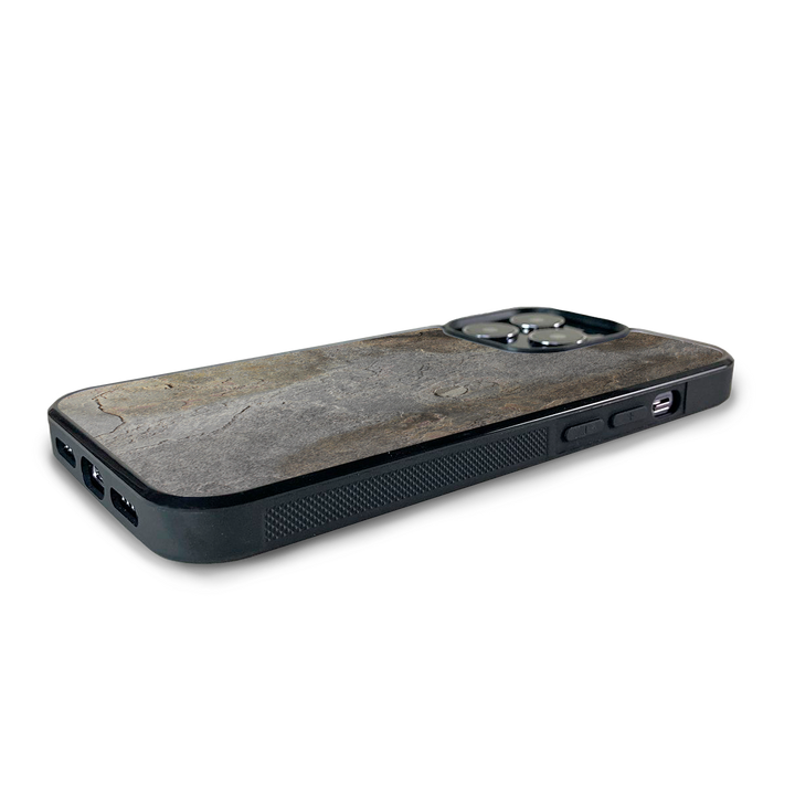 IPhone13-Pro-Angled-Flat-