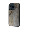 iPhone 15 Pro Max —  Stone Explorer Case