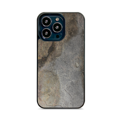 iPhone 15 Pro Max —  Stone Explorer Case